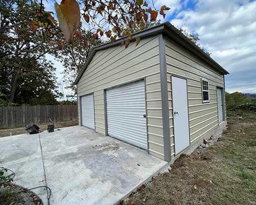 old hickory playhouse